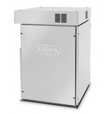 Льодогенератор Brema M Split1500