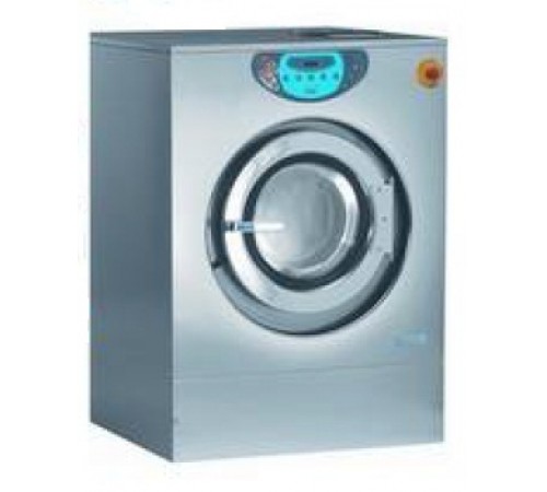 Пральна машина Imesa RC 23