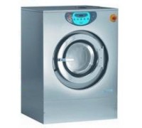 Пральна машина Imesa RC 30