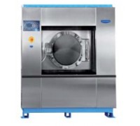 Пральна машина Imesa RC 40