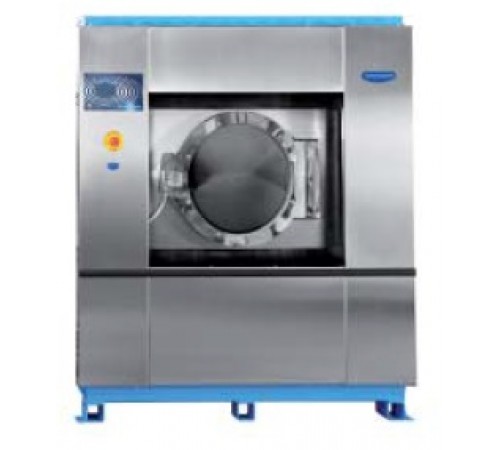 Пральна машина Imesa RC 40