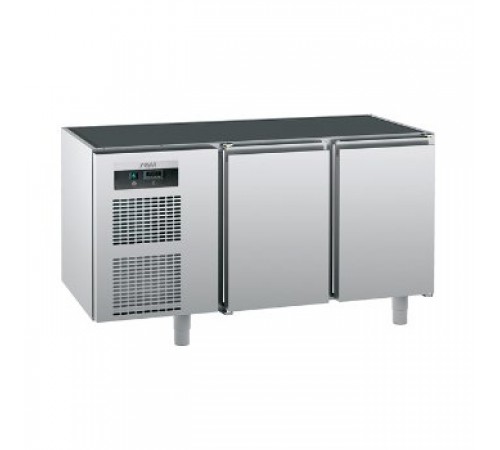 Стіл холодильний Sagi KUA