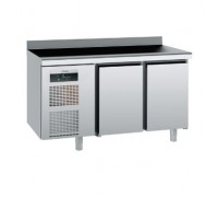 Стіл холодильний Sagi KUAA