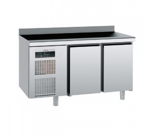 Стіл холодильний Sagi KUAA