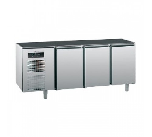 Стіл холодильний Sagi KUB