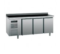 Стіл холодильний Sagi KUJBA