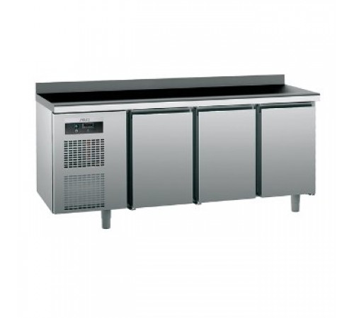 Стіл холодильний Sagi KUJBA