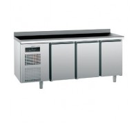 Стіл холодильний Sagi KUВА