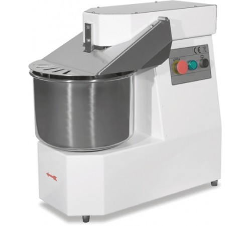 Тістоміс Alimacchine SM15FM