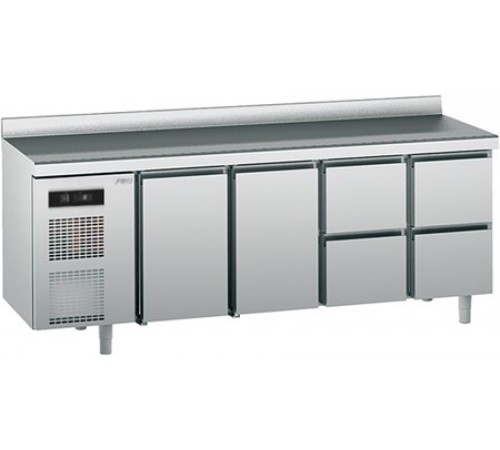 Стіл холодильний Sagi KUC4A