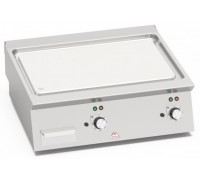 Поверхня жаркова ел. наст. Bertos SE7FL8B-2/CPD