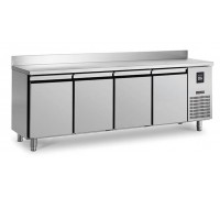 Стіл холодильний GEMM TG6D220A