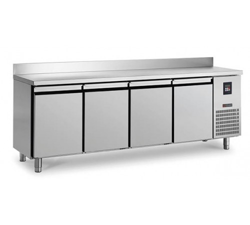 Стіл холодильний GEMM TG6D220A