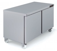 Стіл холодильний Coreco SD60