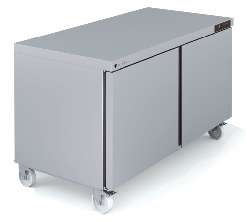 Стіл холодильний Coreco SD60