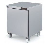 Стіл морозильний Coreco SDN27