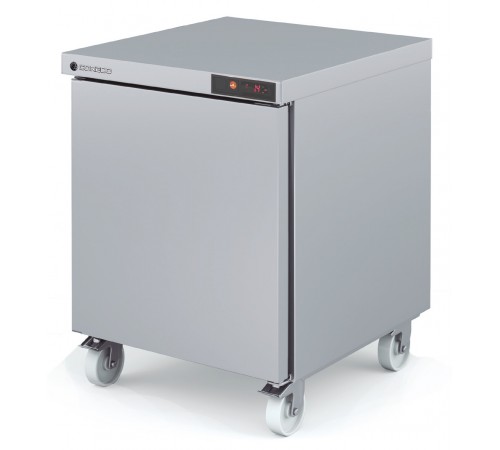 Стіл морозильний Coreco SDN27