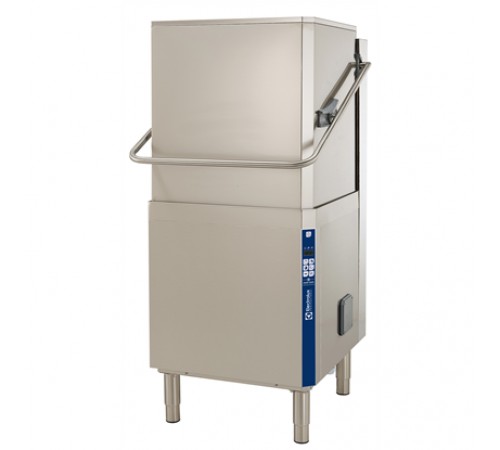 Посудомийна машина Electrolux EHT8 (505100)