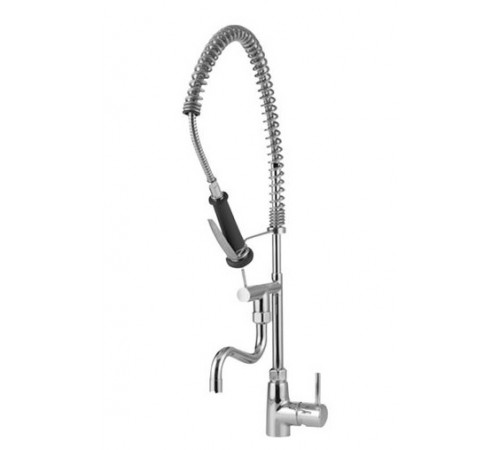 Душ миючий Bartscher 400123