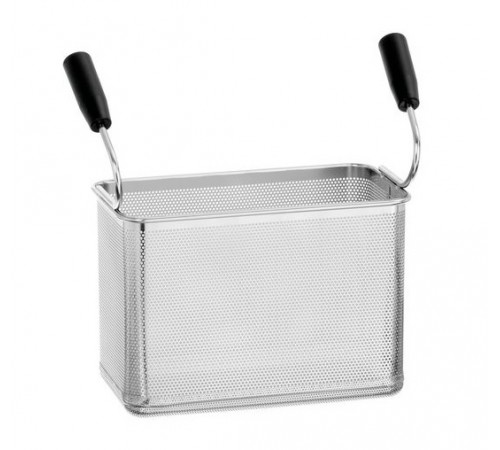 Корзина для макароноварки Bartscher 284114