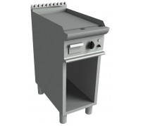 Поверхня жаркова ел.Casta L7KTE1BAL