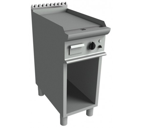 Поверхня жаркова ел.Casta L7KTE1BAL