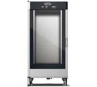 Шкаф розстоєчний Unox XEBPL16EUD