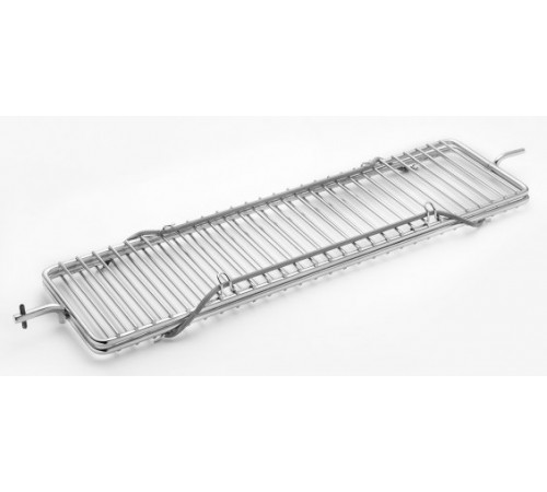 Решітка до гриля для курей CB 14080116