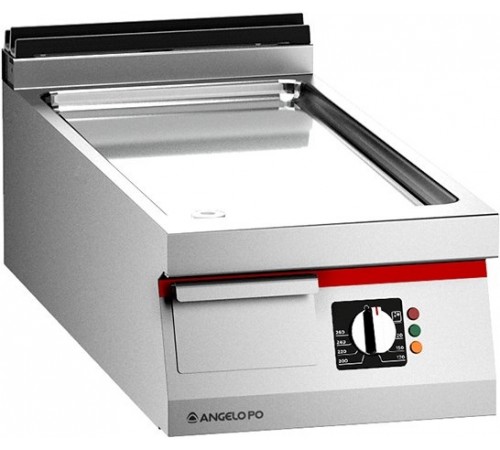 Поверхня жаркова ел.Angelo Po 0N0FT7E