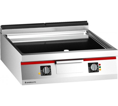 Поверхня жаркова ел.Angelo Po 1N0FT7E