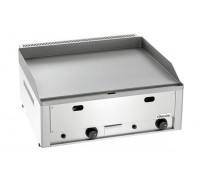 Поверхня жаркова газ. наст. Bartscher A3700341