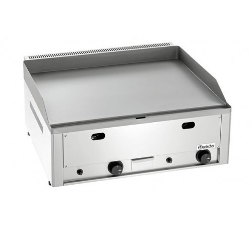 Поверхня жаркова газ. наст. Bartscher A3700341