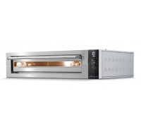 Піч для піци Cuppone LN3T/1TSM