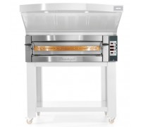 Піч для піци Cuppone ML635L/1TS