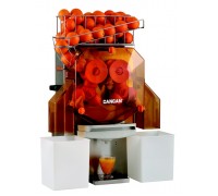 Соковитискач CANCAN 0206