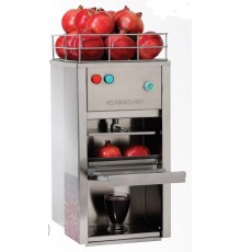 Соковитискач CANCAN 0603