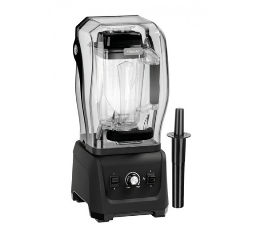 Блендер Bartscher 150182