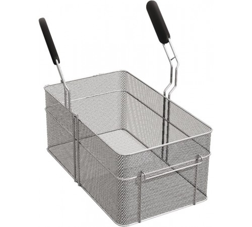 Корзина для макароноварки Angelo Po C4627