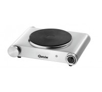 Плита електрична Bartscher 150320