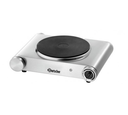 Плита електрична Bartscher 150320