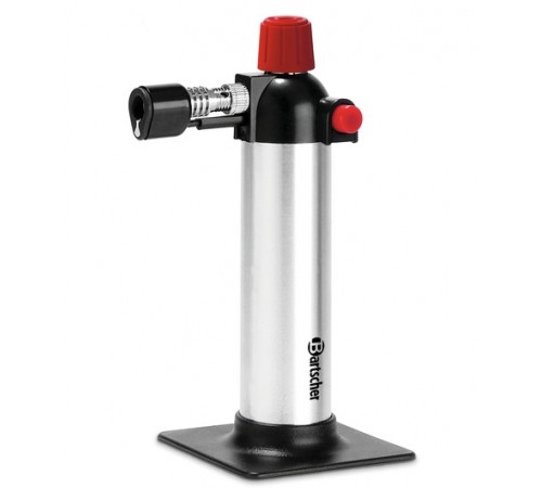 Прилад для фламбування Bartscher A555302