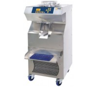 Фрізер Staff BFX 600A