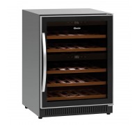 Охолоджувач для вина Bartscher 700133