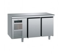 Стіл холодильний Sagi KUEAM