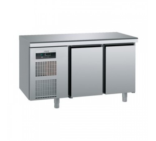 Стіл холодильний Sagi KUEAM