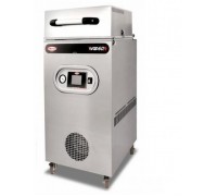 Трейсилери (зварювачі лотків) VGP 60 без функції обрізки