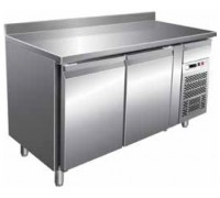 Стіл холодильний Forcar G-SNACK2200TN