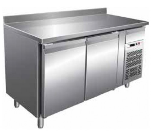 Стіл холодильний Forcar G-SNACK2200TN