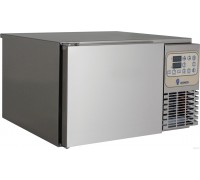 Аппарат шокової заморозки Desmon GBF3GN23