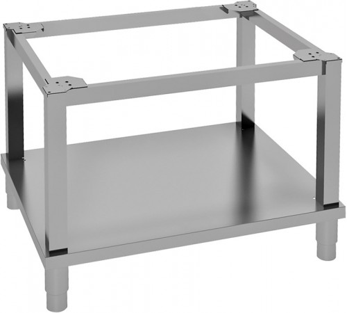 База Angelo Po TBFXA610